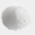 99% Top Quality Antihypertensive Agent Bendazol Best Raw Powder Functional APIs